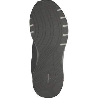 Skechers Rigby Skech Air Sneaker in grau