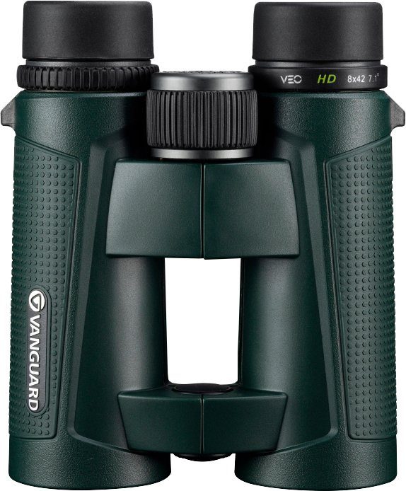 Vanguard VEO HD 8x42 Fernglas