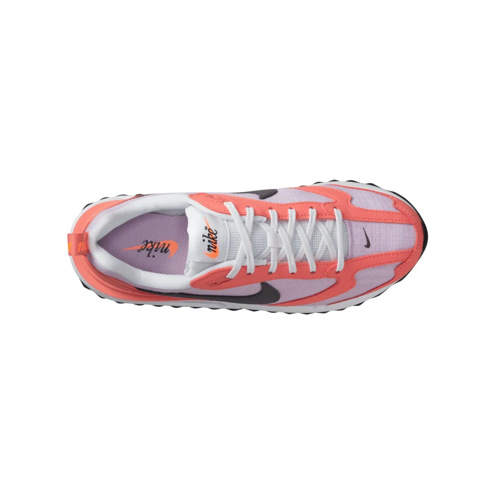 Nike AIR MAX DAWN DX5655 / grau