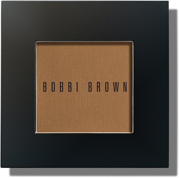 Bobbi Brown Eye Shadow Lidschatten