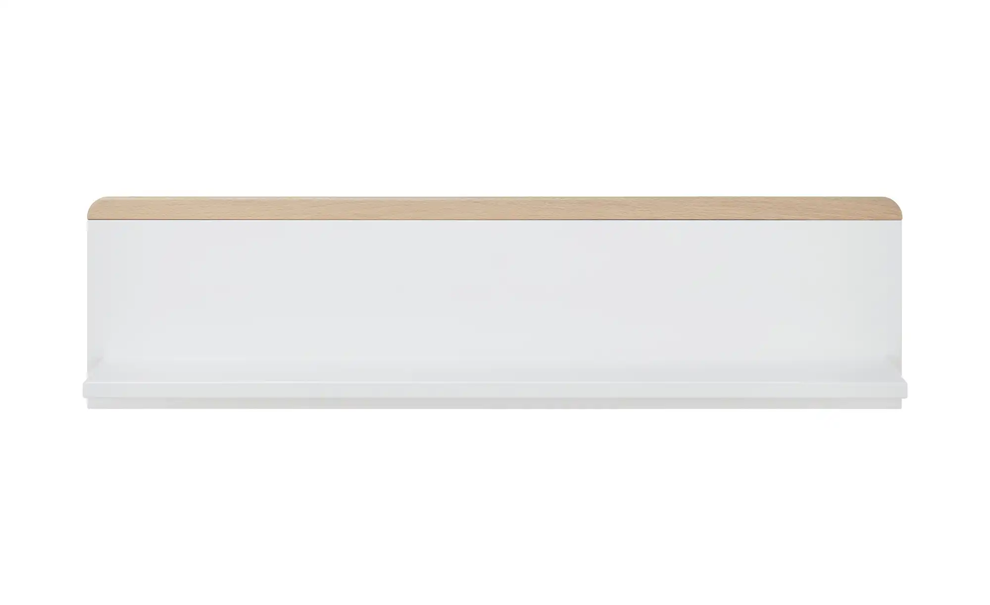Wandboard