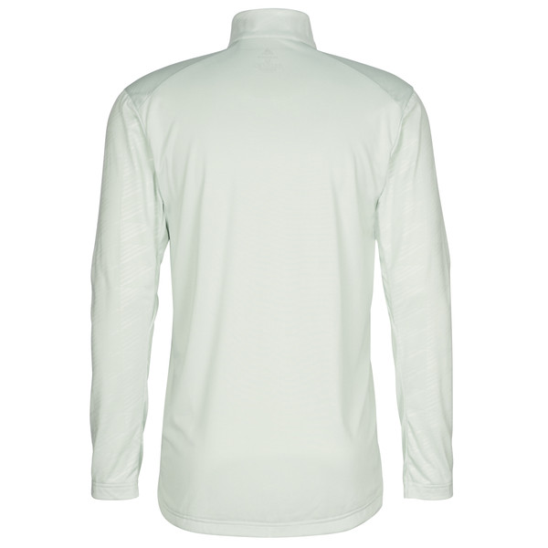 TERREX HIKE HALF ZIP FLEECE - SWEATSHIRT LANGARM Herren - Funktionsshirt