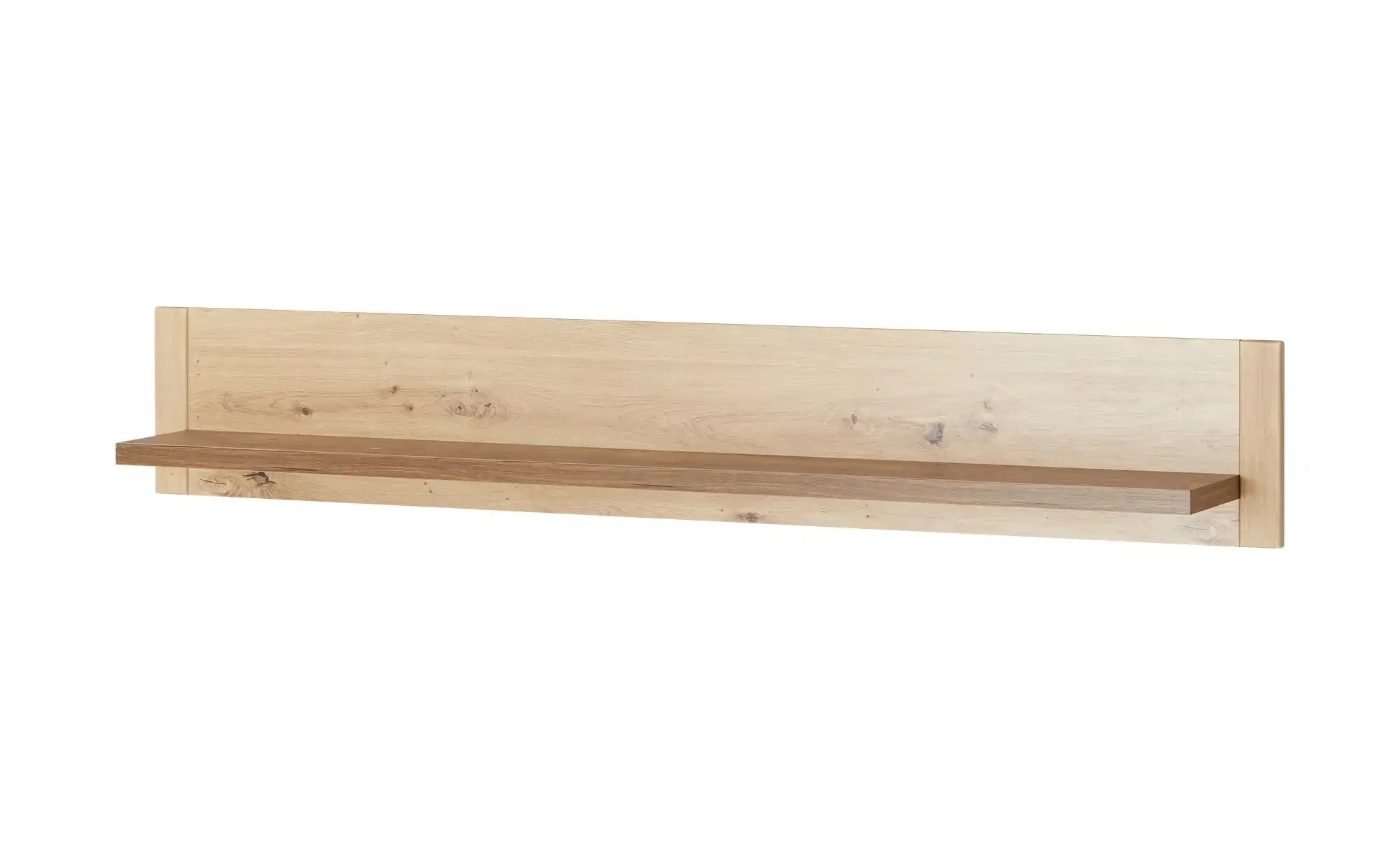 Wandboard