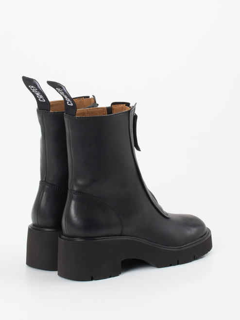 Stiefelette-17370090113 Camper