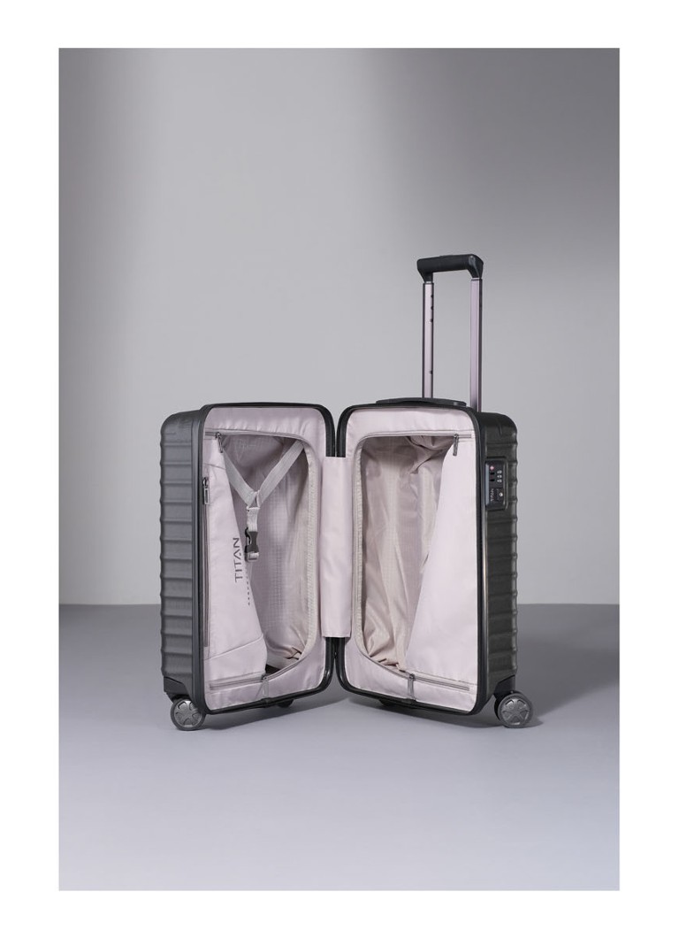 Fir de filare Titan Litron 55 cm