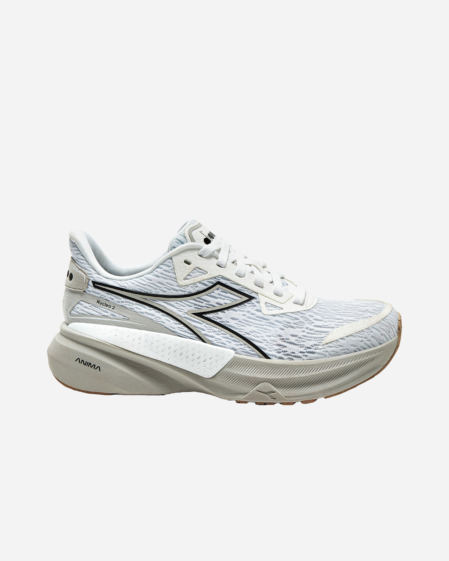 Bežecká obuv Diadora Equipe Nucleo 2 W 101.181847-C6103