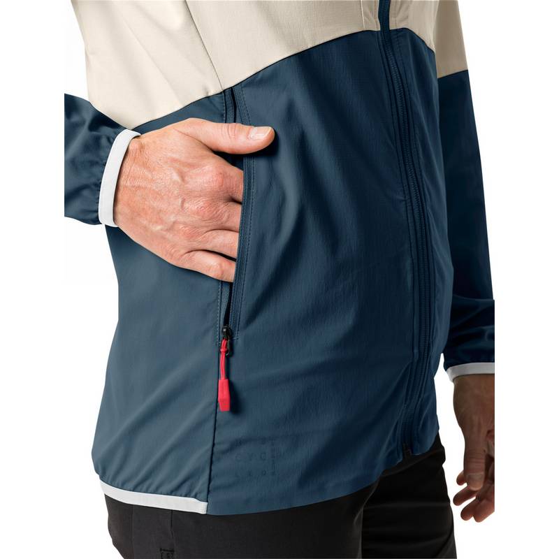 VAUDE Women's Tekoa Jacket Outdoorjacke Damen