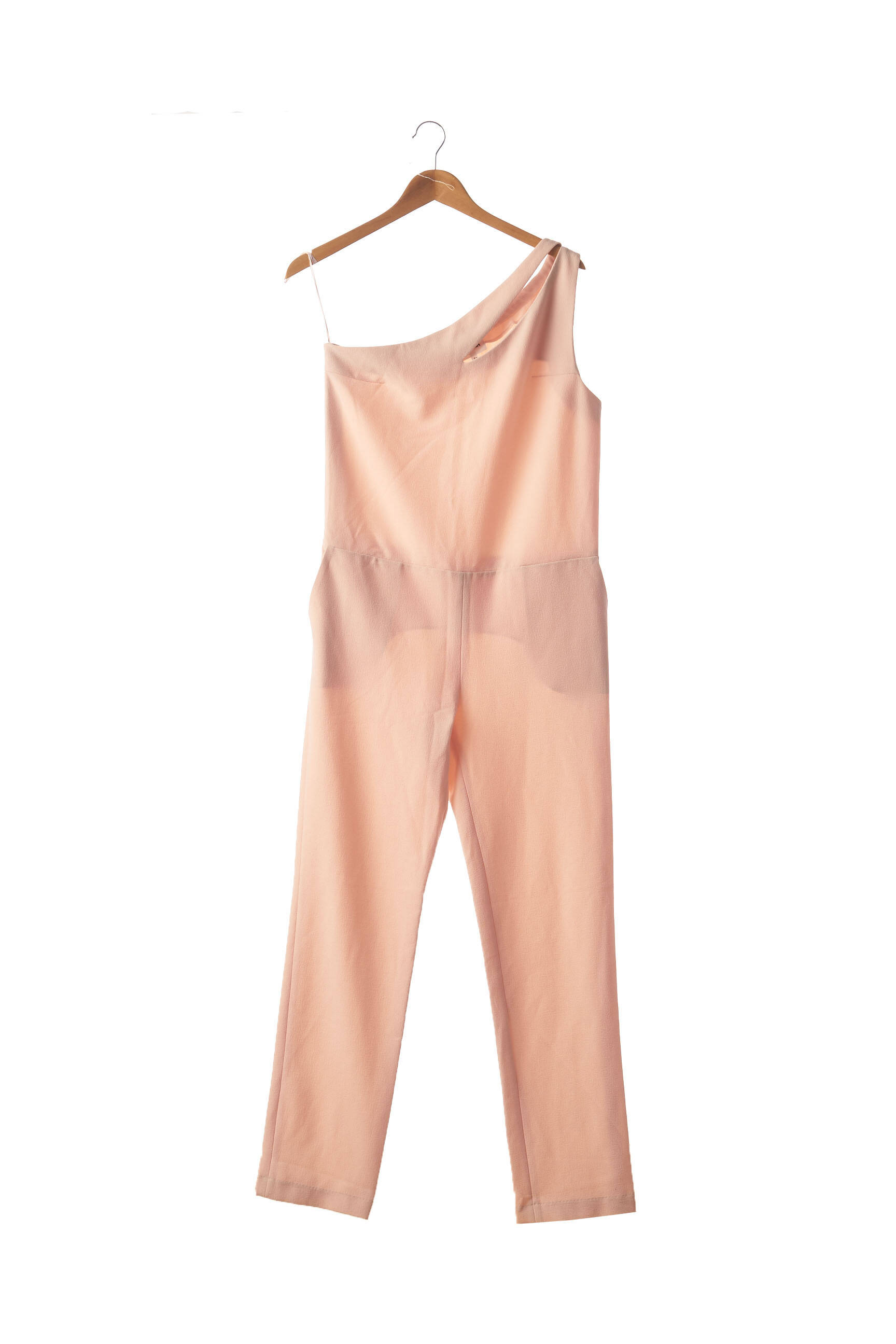 Belair Combinaisons 1 Femme couleur rose