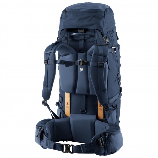 Fjällräven - Keb 72 - Trekkingrucksack