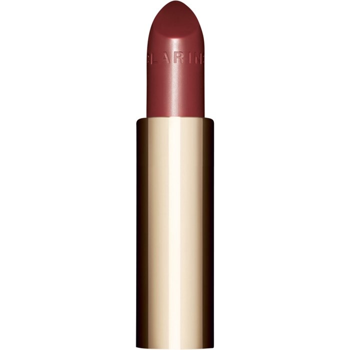 Joli Rouge Shine Refill
