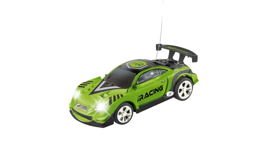 Revell Control 23560 - Mini RC Car Racing Car I