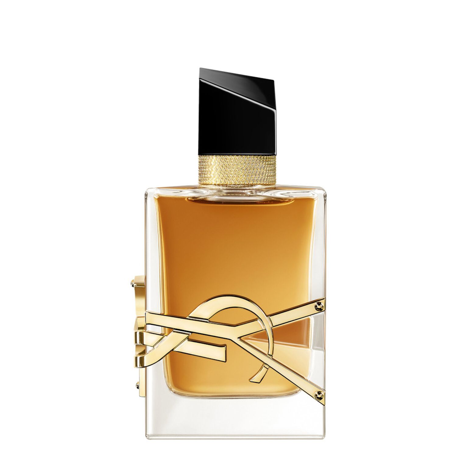 Yves St Laurent Libre Eau de Parfum Intense