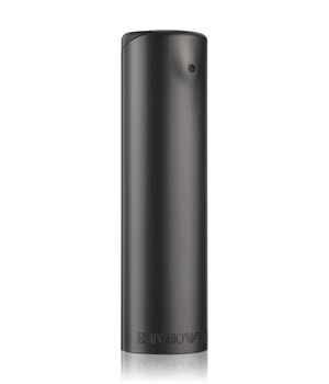 Giorgio Armani Emporio Armani Eau de Toilette 50 ml