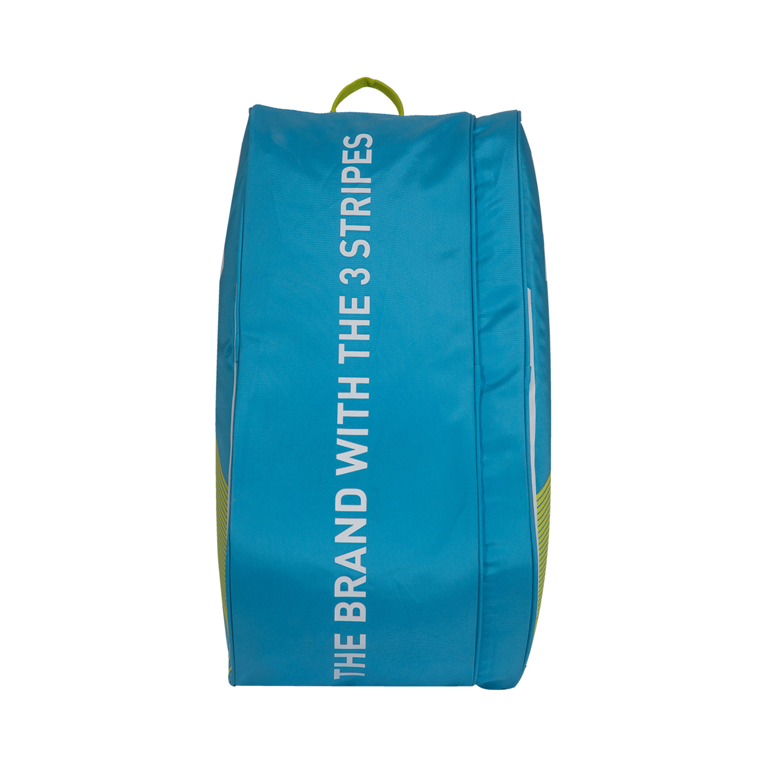 Control 3.3 Padelschlägertasche - Blau