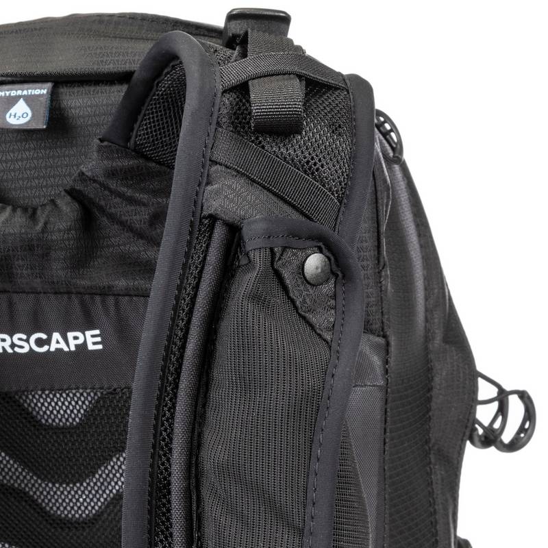Osprey Tempest 9 Wanderrucksack Damen