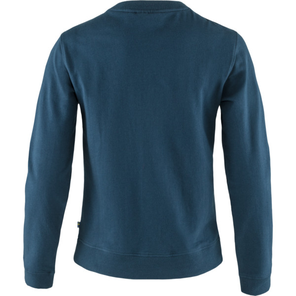 VARDAG SWEATER W Damen - Sweatshirt