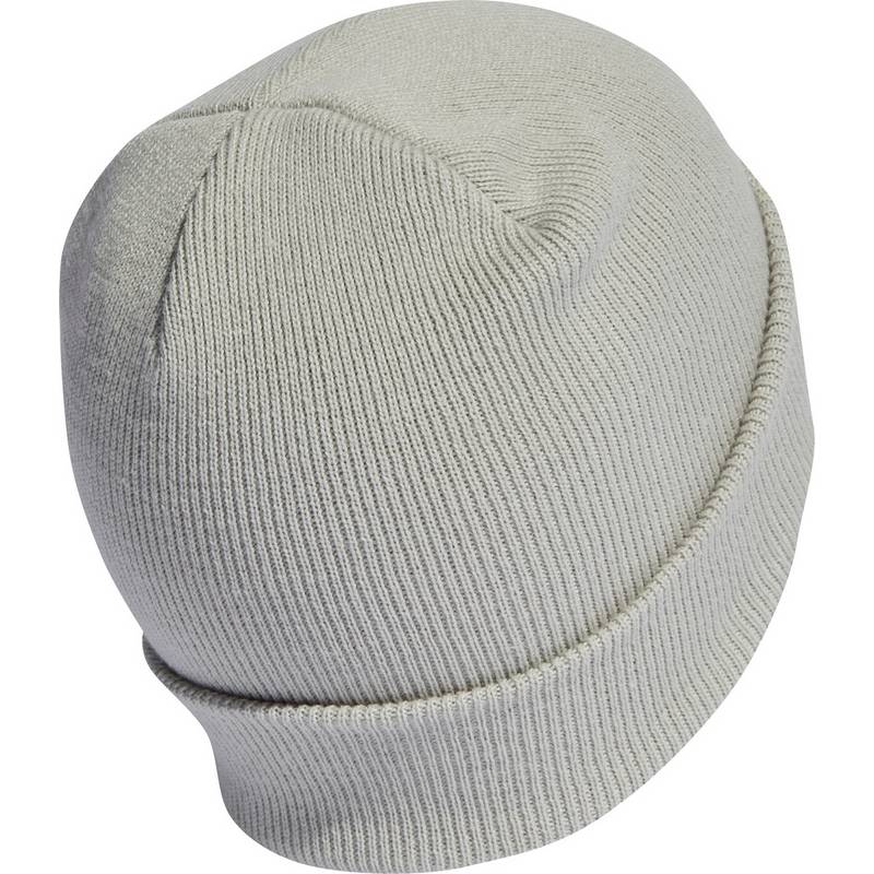 adidas Beanie