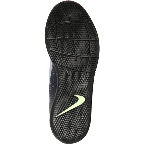 FUSSBALL - SCHUHE KINDER - HALLE JR MERCURIAL SUPERFLY VII DREAMSPEED ACADEMY IC KIDS