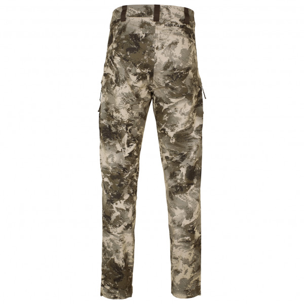 Härkila - Mountain Hunter Expedition Light Hose - Softshellhose