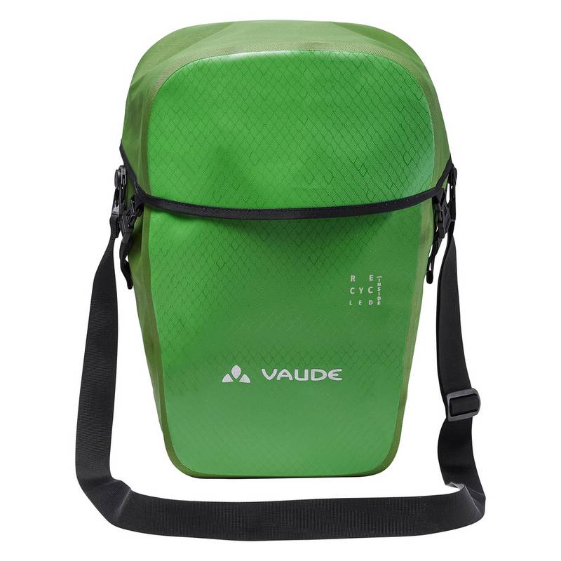 VAUDE Aqua Back Pro Single Fahrradtasche