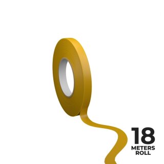 Flexibles Klebeband - 5mm