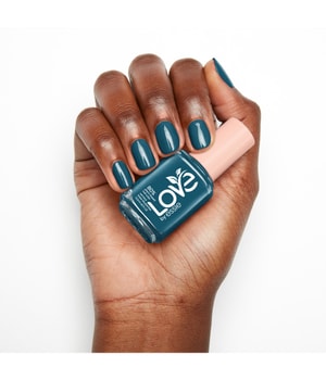 essie LOVE by essie Nagellack-13.5 ml