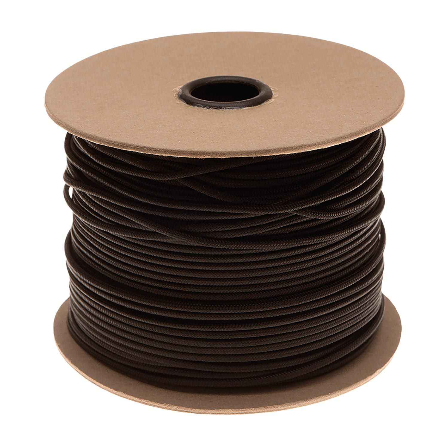 Paracord 275 100 Meter