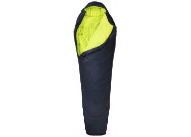 Millet Baikal 1100 LONG