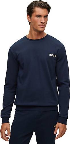 BOSS Pyjama Gift Long Set