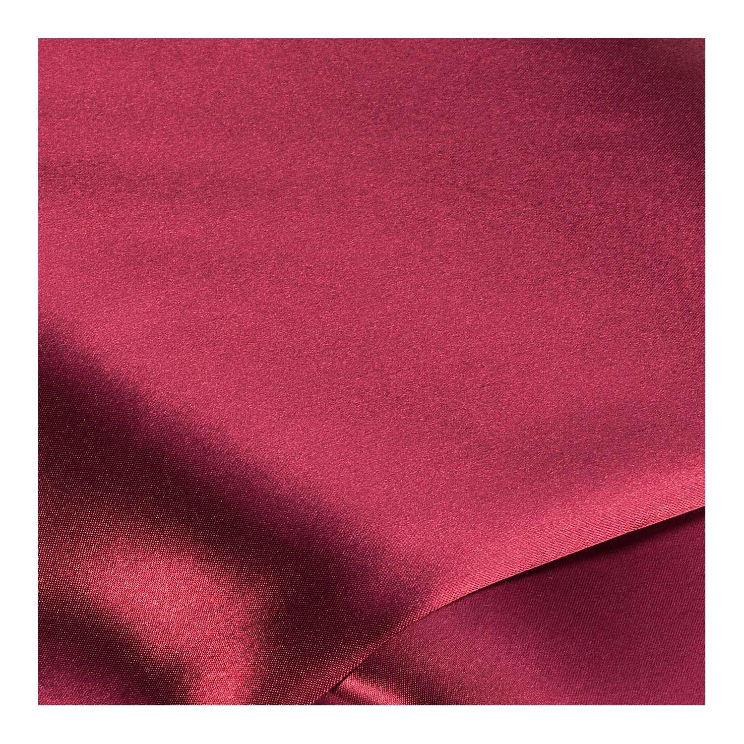 Uni-Satin 