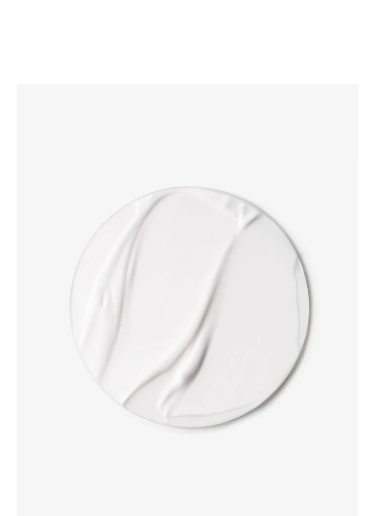 Estée Lauder Perfectly Clean Multi-Action Creme Cleanser/Moisture Mask - 2-in-1 tīrīšanas līdzeklis un maska
