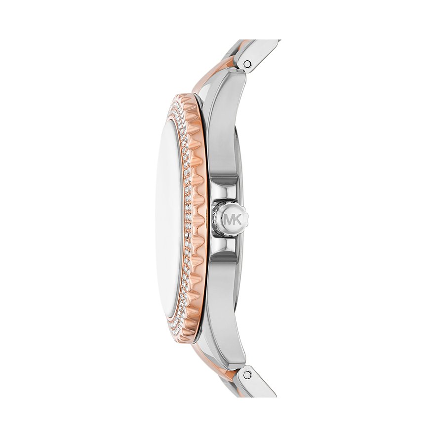 Michael Kors Damenuhr EVEREST