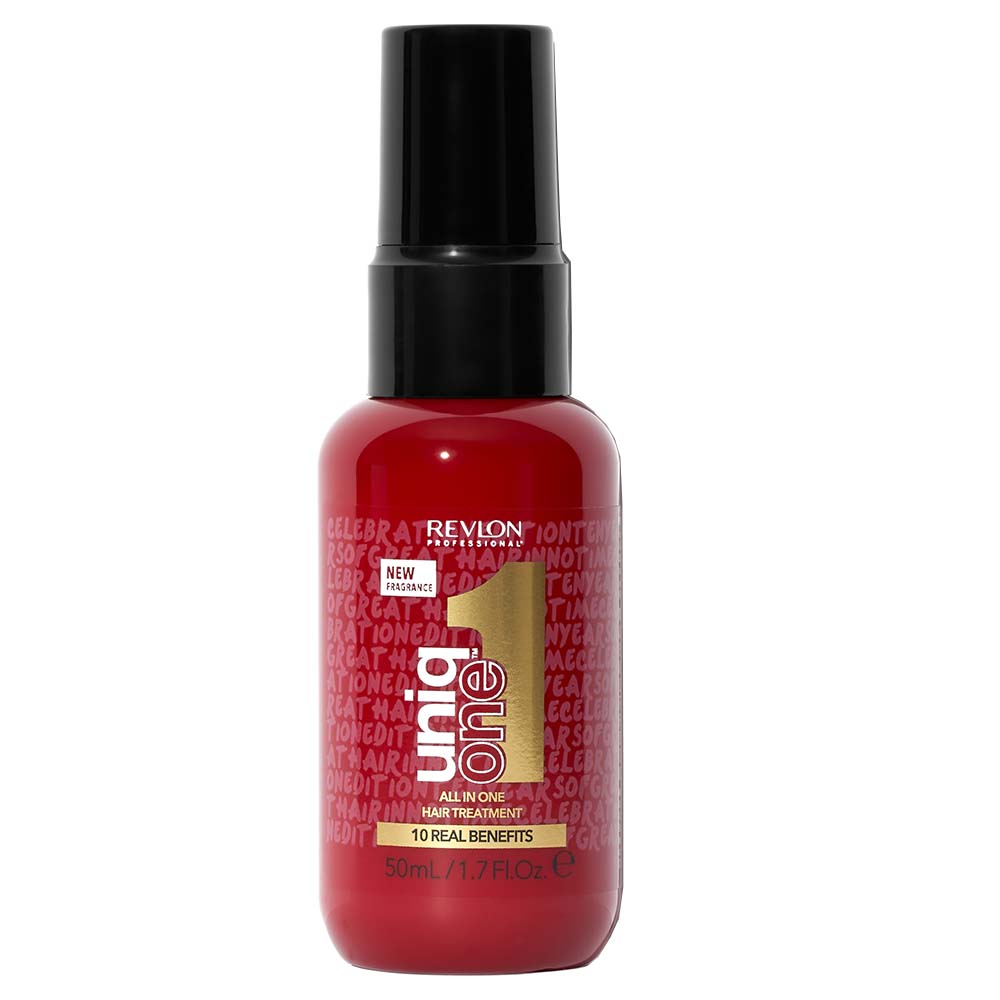 Revlon Uniq One Hair Treatment Special Edition 50 ml