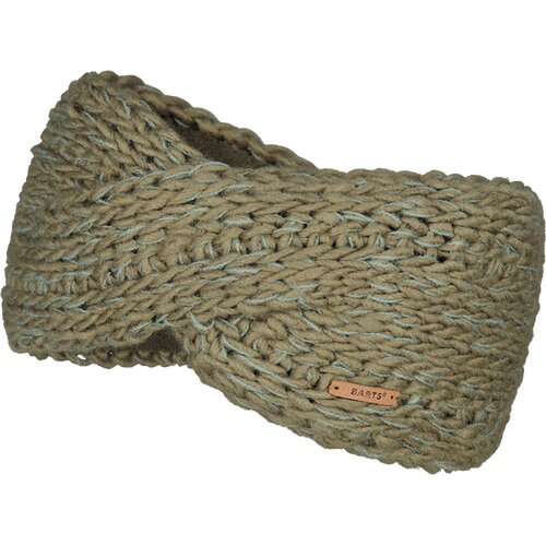 DAMEN JASMIN HEADBAND