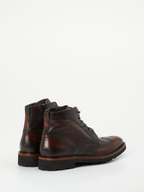 Boots-47012090696 Ralph Harrison Edition