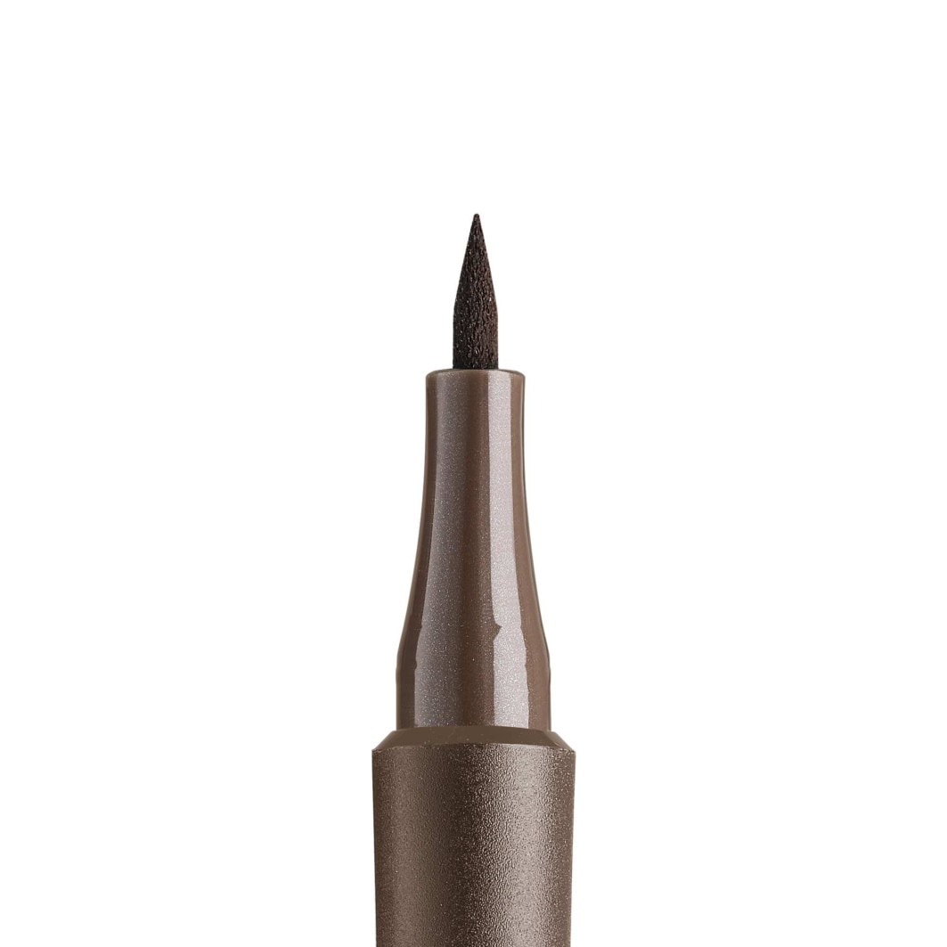 Eye Brow Color Pen