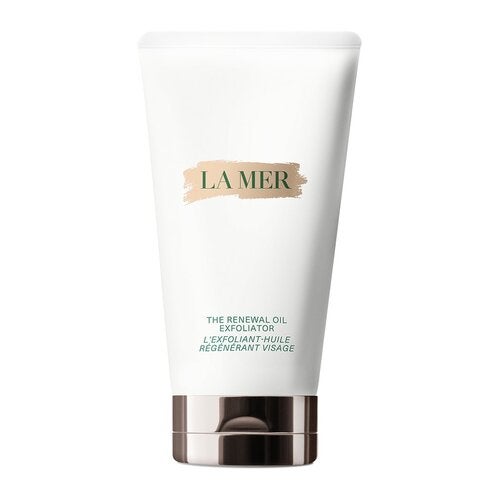 La Mer Obnovujúci olejový exfoliátor 100 ml