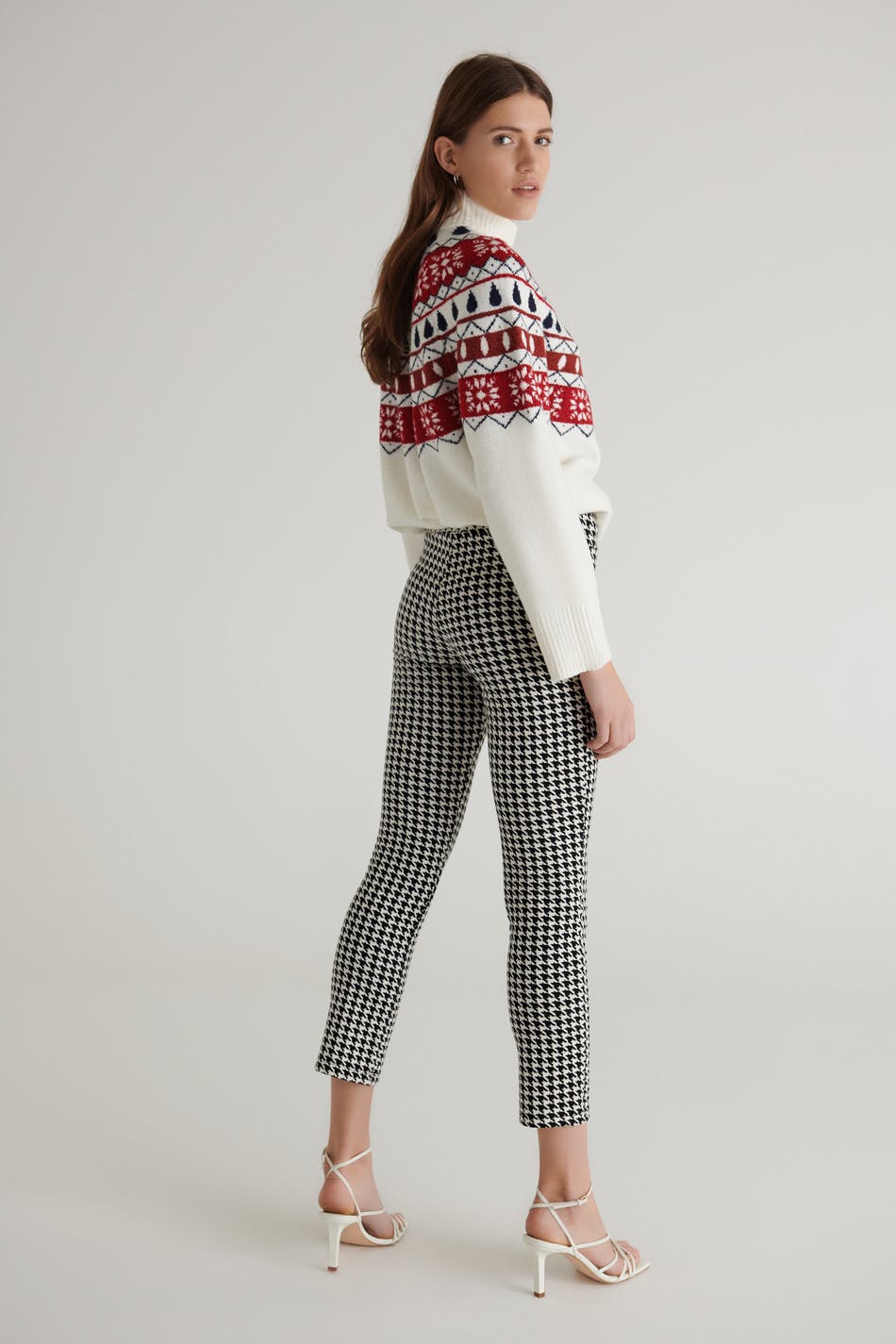 Elise leggings