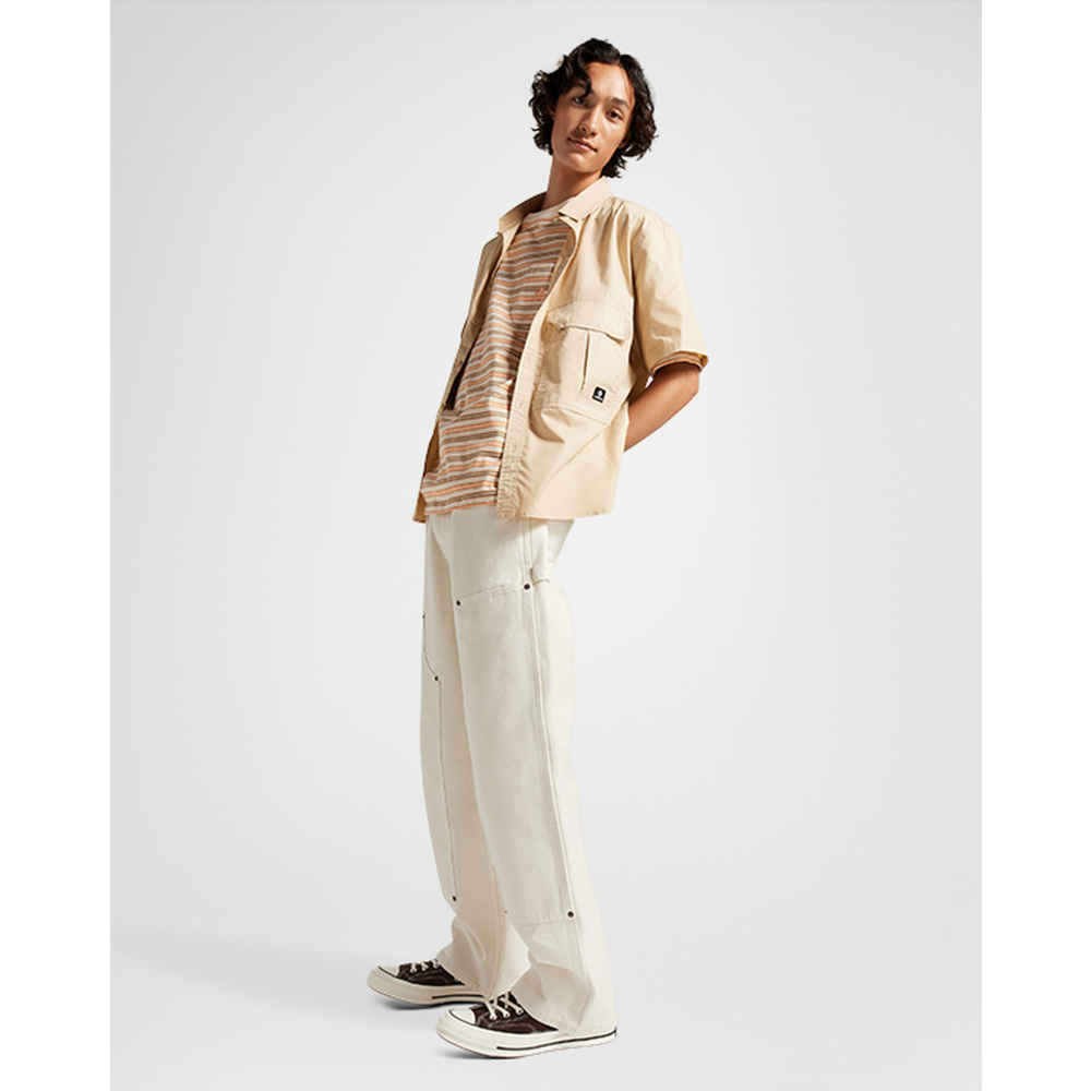 Converse Chuck 70 A08137C / braun