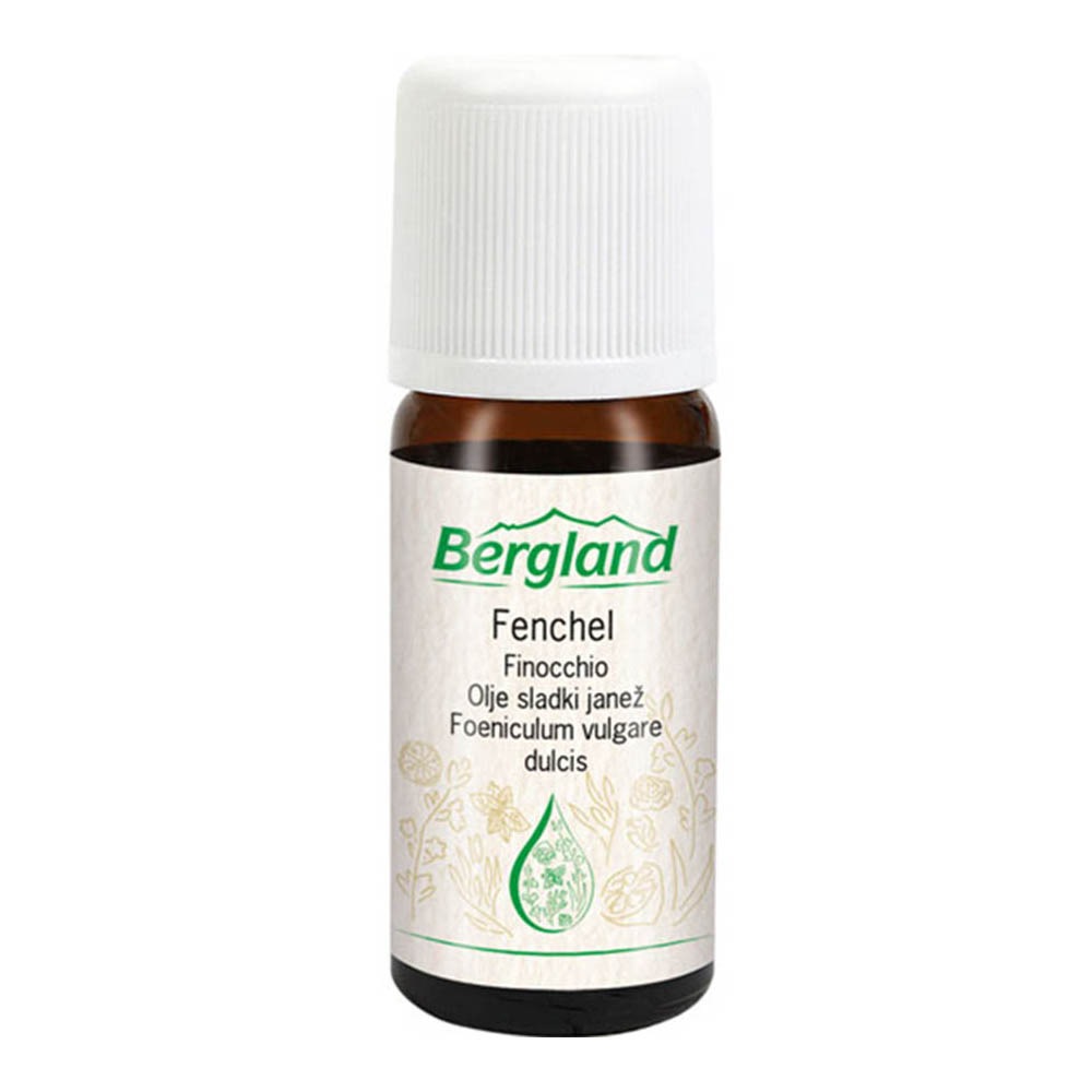 Fenchel 10ml
