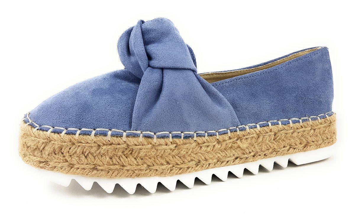 Bullboxer 155001F4T Blau PSBL blue