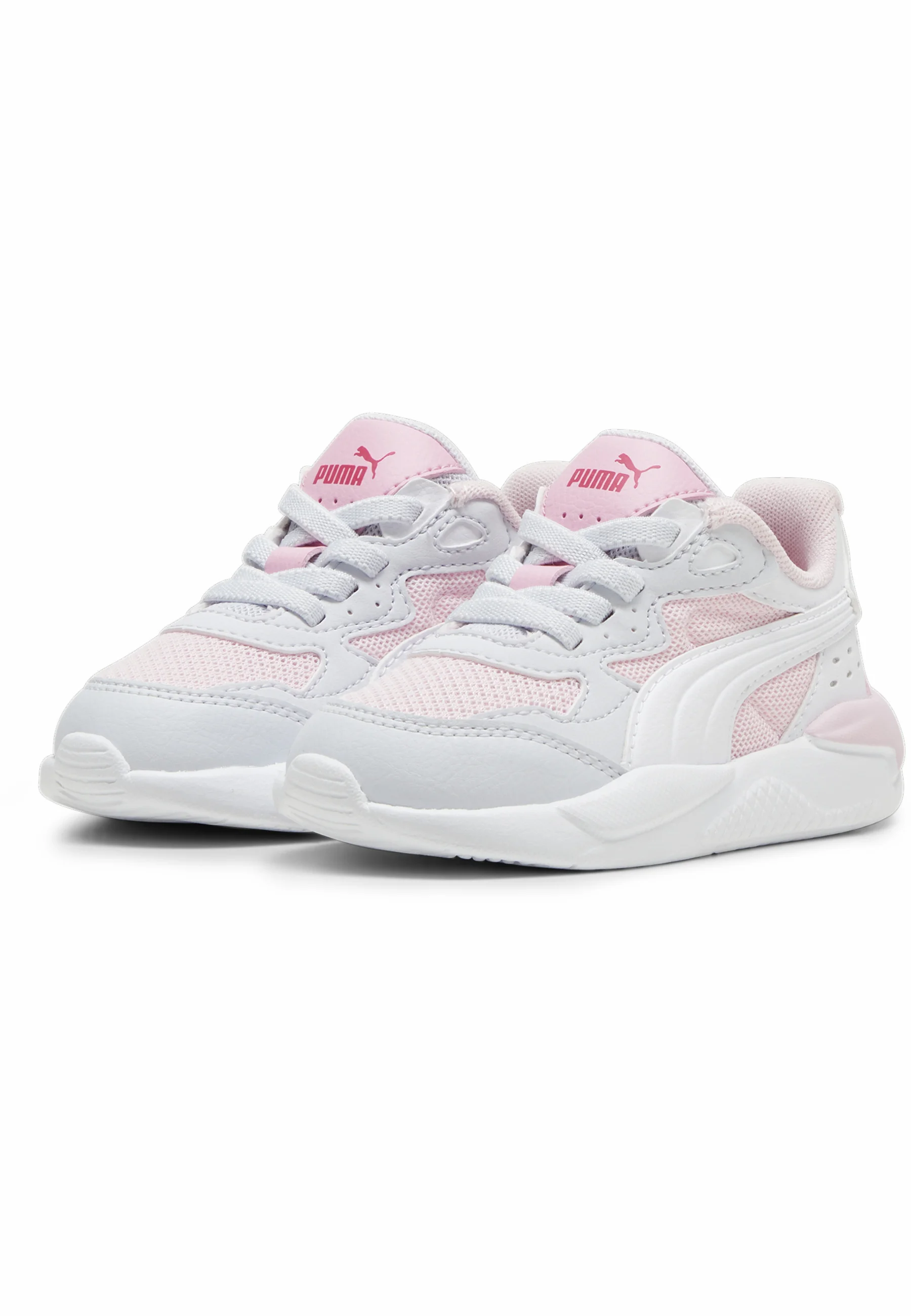 Puma X-RAY SPEED AC - Zapatillas para primeros pasos