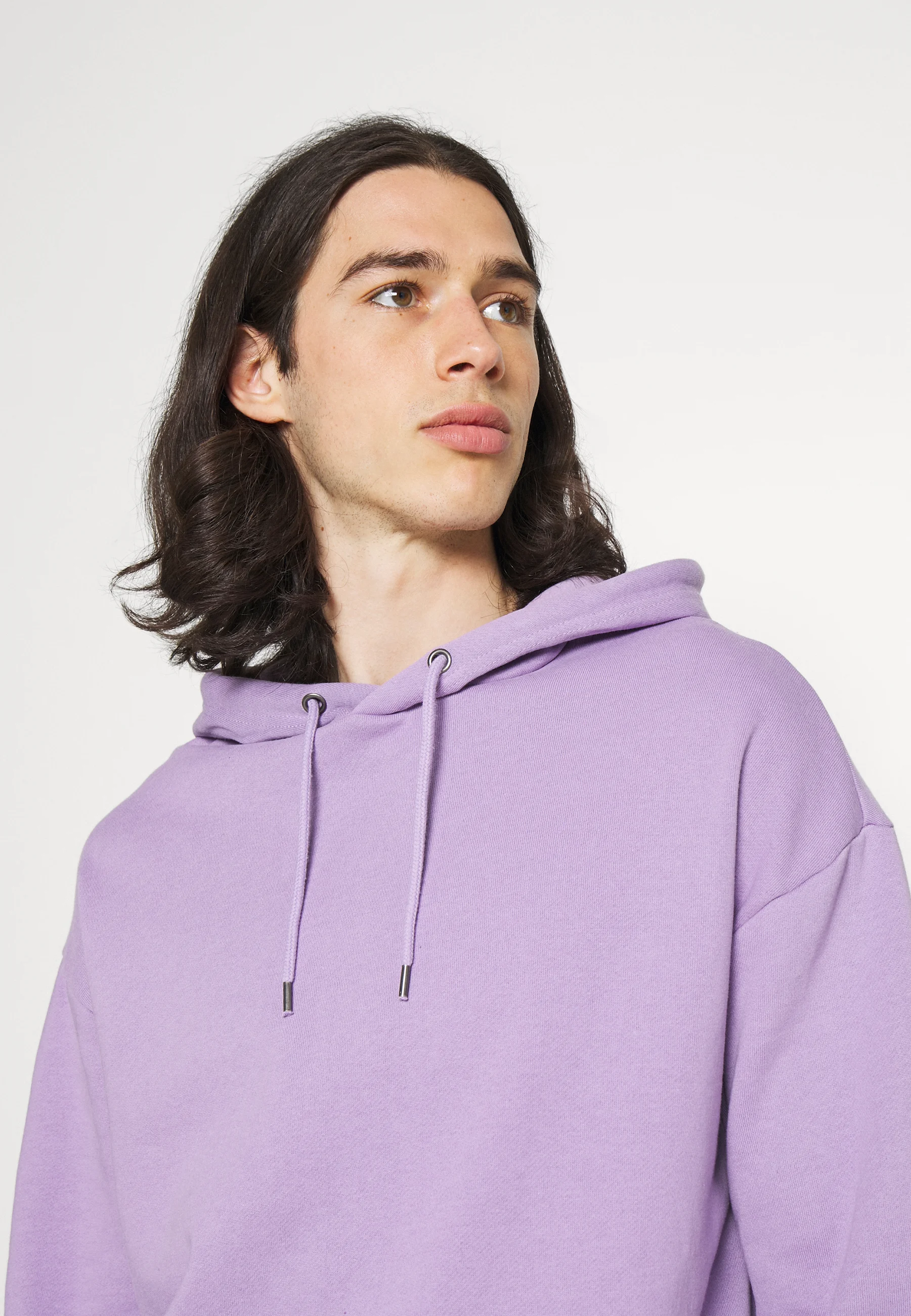 YOURTURN UNISEX PACK DE 3 - Sudadera con capucha