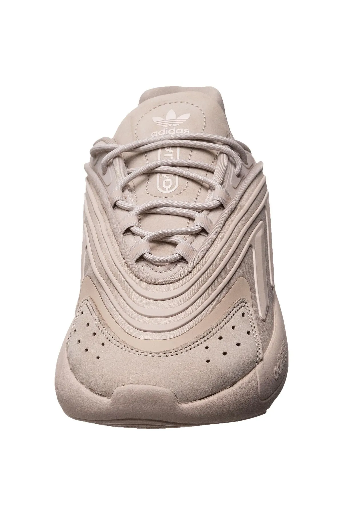 adidas  Damen adidas Ozelia Schuhe