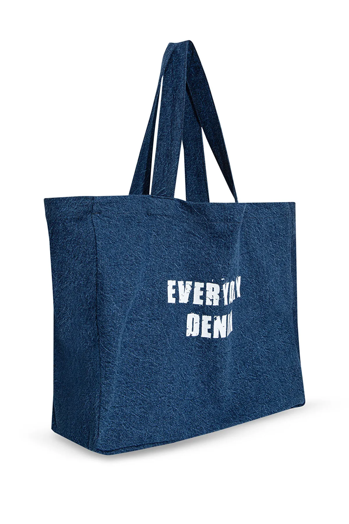 Mavi  Alltags-Jeans-Umhängetasche 1911312-34710