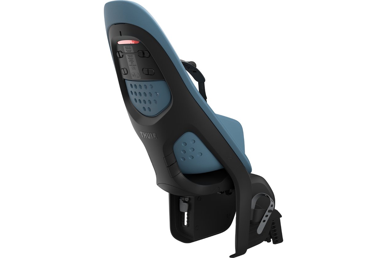 Thule Yepp Maxi 2 - Rahmen
