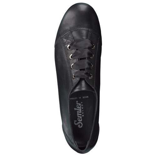 Schnürschuh-26510090058 Semler