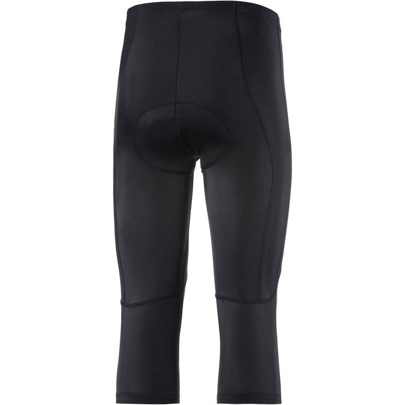 Gonso Siena Fahrradhose Herren