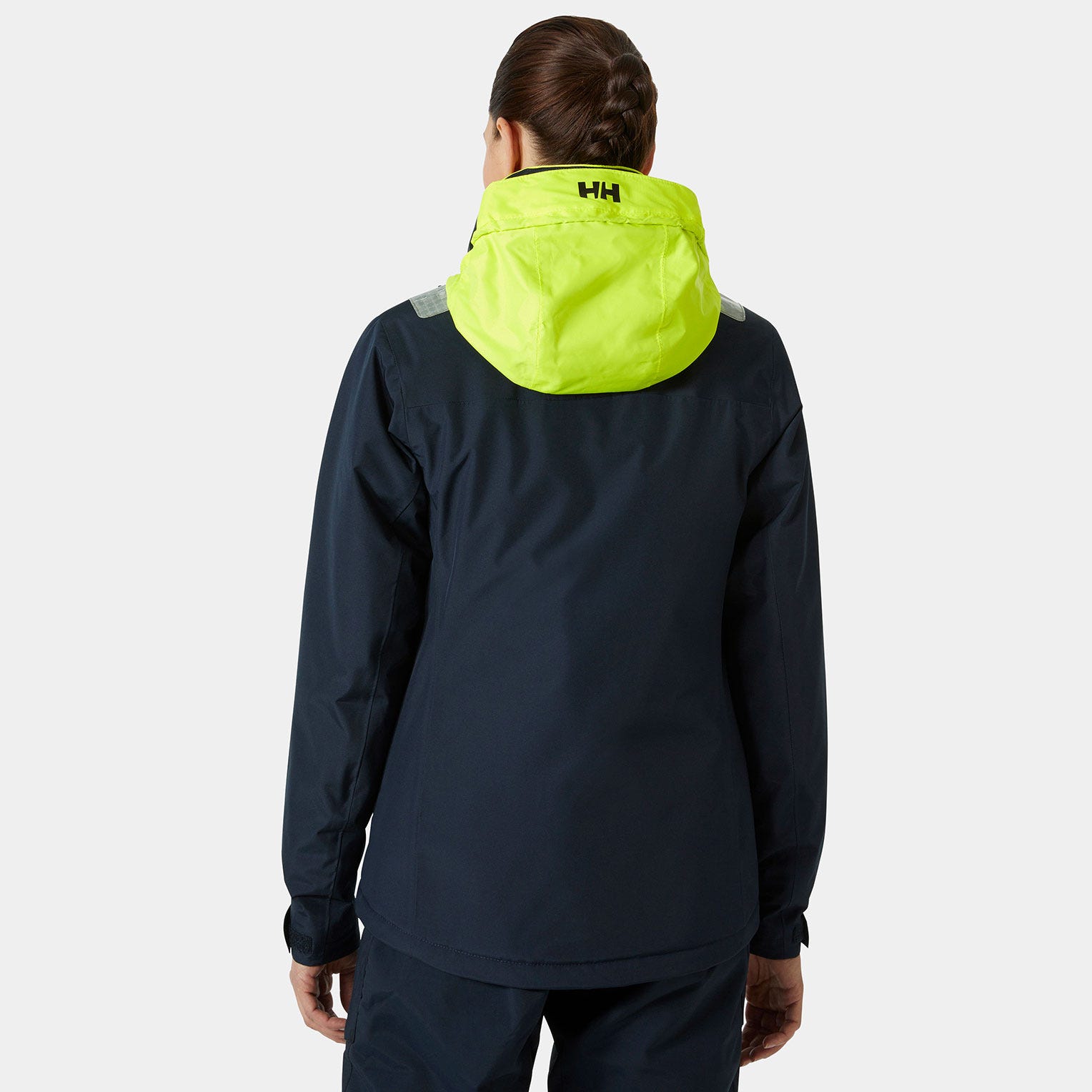 Women's Arctic Shore Jacket