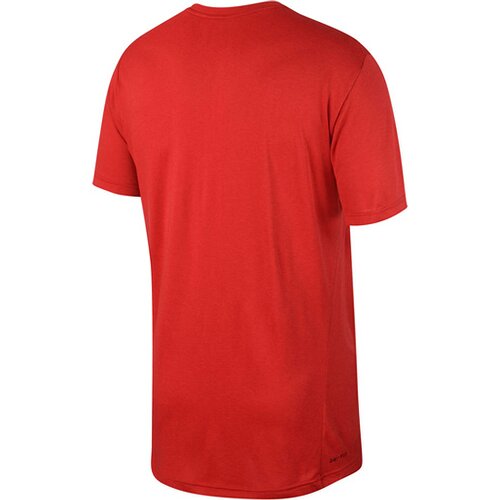 HERREN TRAININGSSHIRT 